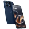 Image de Smartphone Motorola Edge 70 Pro 5G Double SIM 512 Go 6.78" Bleu
