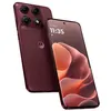 Image de Smartphone Motorola Edge 70 Pro 5G Double SIM 512 Go 6.78" Rouge