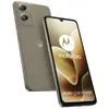 Image de Smartphone Motorola Moto G06 Power Double SIM 256 Go 6.88" Kaki