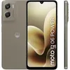 Image de Motorola moto g06 power 6.88" Double SIM Android 15 4G USB Type-C 8 Go 256 Go 7000 mAh Kaki