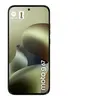 Image de Motorola Moto G67 - 5G smartphone - double SIM - RAM 4 Go / Mémoire interne 256 Go - microSD slot - OLED display - 6.8" - 2772 x 1272 pixels (120 Hz) - 3 x caméras arrière 50 MP, 8 MP - front camera 32 MP - pantone nile