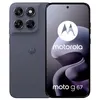 Image de Smartphone Motorola Moto G67 5G Double SIM 256 Go 6.78" Arctic Seal