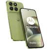 Image de Smartphone Motorola Moto G67 5G Double SIM 256 Go 6.78" Nile