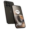 Image de Motorola Smartphone Motorola Moto G77 6.78" 5G Double SIM 256 Go Black Olive