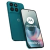 Image de Motorola Smartphone Motorola Moto G77 6.78" 5G Double SIM 256 Go Shaded Spruce