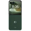 Image de Smartphone Motorola Razr 70 Plus 5G Double SIM 512 Go 6.9" Pantone Mountain View