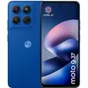 Image de Smartphone Motorola Moto G37 5G Double nano SIM 128 Go 6.67" Nautical Blue