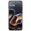 Image de Smartphone Motorola Edge 70 Pro 5G Double SIM 256 Go 6.78" Pantone Titan