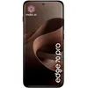 Image de Motorola edge 70 pro 6.78" Double SIM Android 16.0 5G USB Type-C 8 Go 256 Go 6500 mAh Bois