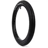 Image de Tioga Powerblock Race Tire 60TPI Wire Bead 20 x 1-3 / 8 Black