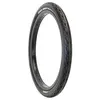 Image de Pneu de course arrière Tioga Fastr React S-Spec 120TPI Kevlar Bead 20 x 1.60 Noir
