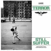 Image de Still Suffer Vinyle Bleu