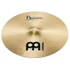 Image de Meinl B16MTC - Crash Byzance 16 Medium Thin