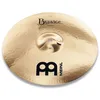 Image de Meinl B18mtcb - Crash Byzance 18" Medium Thin Br.