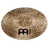 Image de Meinl B18dac - Crash Byzance 18" Medium