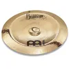 Image de Meinl B16chb - Cymbale China Byzance Brilliant - 16