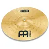 Image de Hcs 10-Meinl