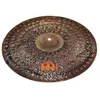 Image de Byzance Extra Dry 16 Thin Crash  B16edtc