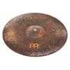 Image de Meinl Byzance B18edtc Extra Dry Thin Crash Cymbale 18