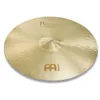 Image de Meinl B20jtr - Ride Byzance 20" Jazz Thin