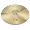 Image de Meinl B16jetc - Crash Byzance 16" Jazz Extra Thin