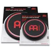 Image de 6-Meinl