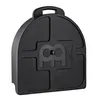 Image de Meinl Meinl Mcc22 - Etui Cymbales Pro 22