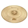 Image de Meinl B22sar - Sand Ride Byzance 22" Benny Greb