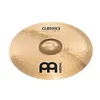 Image de Meinl CC18PC - Crash C.Custom 18 Powerfull