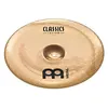 Image de Meinl CC18CH - Chinoise 18 Classics Custom