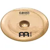Image de Meinl Cc18ch - Chinoise 18" Classics Custom