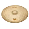 Image de Meinl B20vc - Crash Byzance 20" Vintage