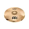 Image de Meinl CC14EMH - Charleston 14 Classics Custom Em