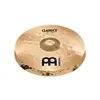 Image de Meinl Meinl Cc14emh - Charleston 14" Classics Custom Em