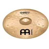 Image de Meinl CC17EMC - Crash 17 Classics Custom Em