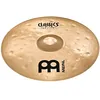 Image de Meinl Meinl Cc17emc-B Classics Custom Extreme Metal Crash 17