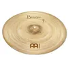 Image de Meinl B22sacr - Ride Byzance 22" Vintage