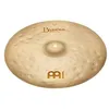 Image de Meinl B16vc - Crash Byzance 16" Vintage
