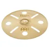 Image de Meinl B20trc - Crash Byzance 20" Trash