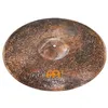 Image de Meinl B20edtr - Ride Byzance 20" Extra Dry Thin