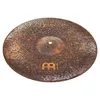 Image de Meinl B19edtc - Crash Byzance 19" Extra Dry Thin