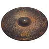 Image de Meinl B22vplr - Ride Byzance 22" Pure Light