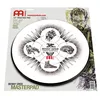 Image de Meinl MPP-12-BG - Pad D'entrainement 12''