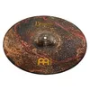 Image de Meinl B20vpc - Crash Byzance 20" Vintage Pure