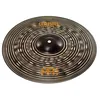Image de Meinl Meinl Cc19dac - Crash 19" Classics Custom Dark