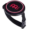 Image de Meinl MKPP4 - Pad D'entrainement 4 Avec Sangle