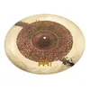 Image de Meinl B22ducr - Crash Ride Byzance 22" Extra Dry