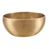 Image de Sonic Energy Sbu600 - Singing Bowl Univer.