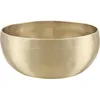Image de Sonic Energy Sbu700 - Singing Bowl Univer.