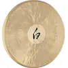 Image de Meinl WG-12 Sonic Energy White Gong 12 pouces